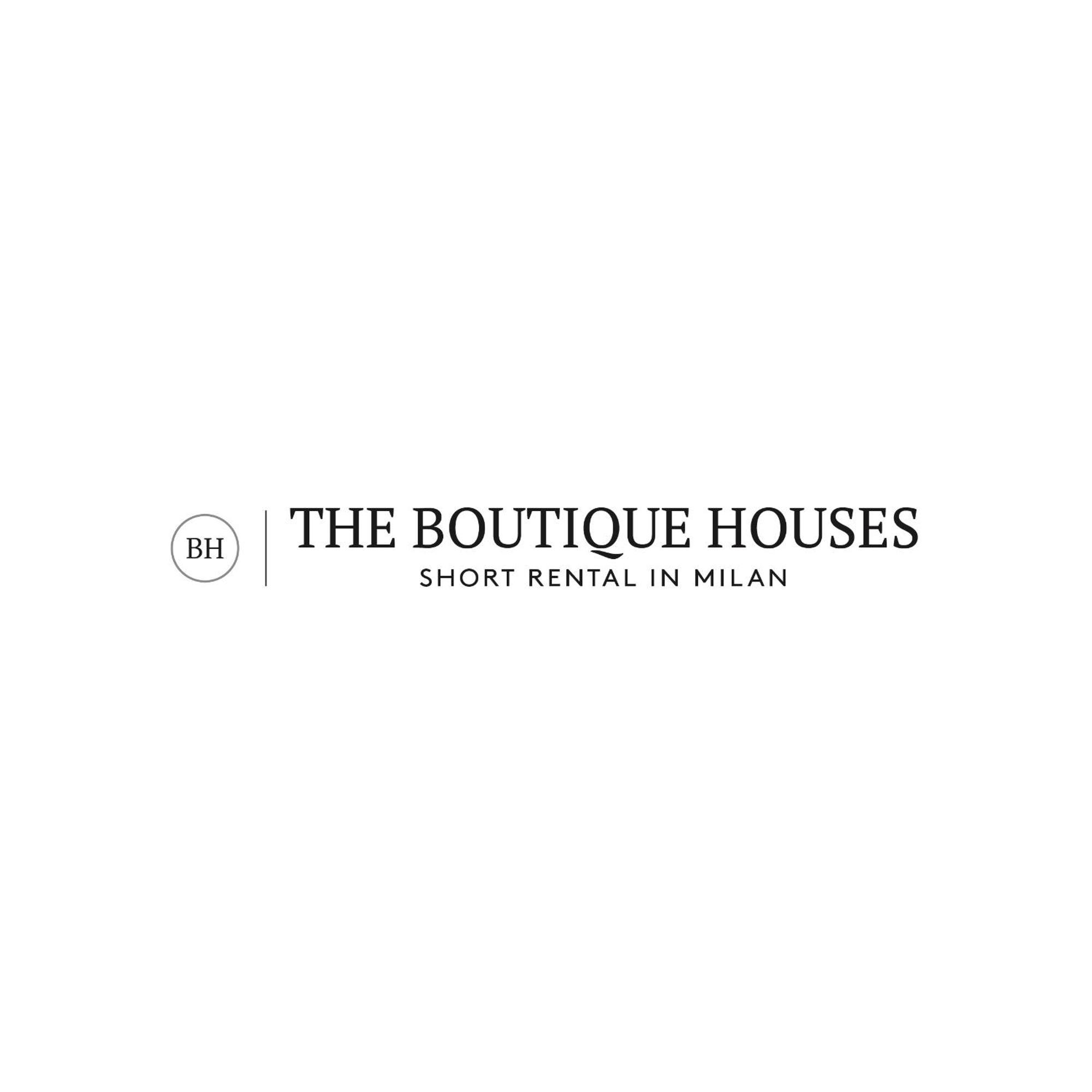 The Boutique Houses - Hebrew Quarter Milão Exterior foto